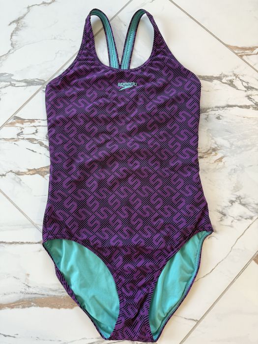 Дамски бански Speedo