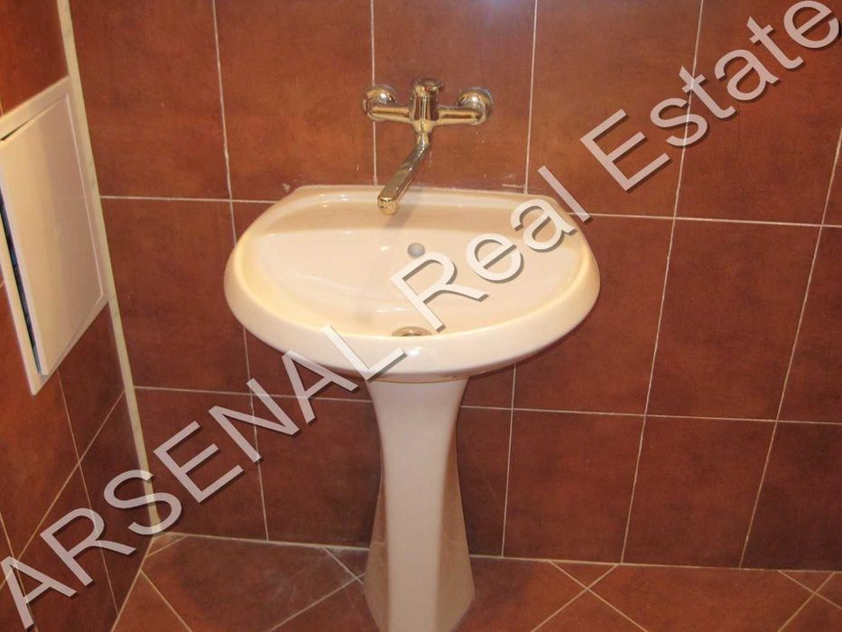 Дава се под наем Тристаен апартамент в София, Младост 1 - 108 кв.м за 750 € - Снимка #6