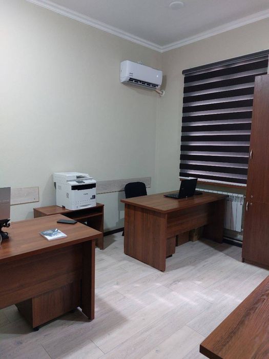 Продается дом, коммерческое помещение