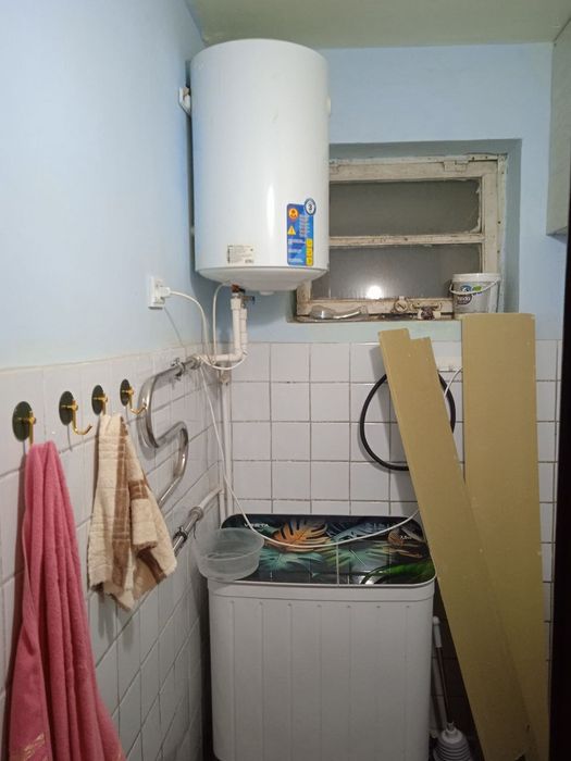 Продажа квартир 3 комнатная