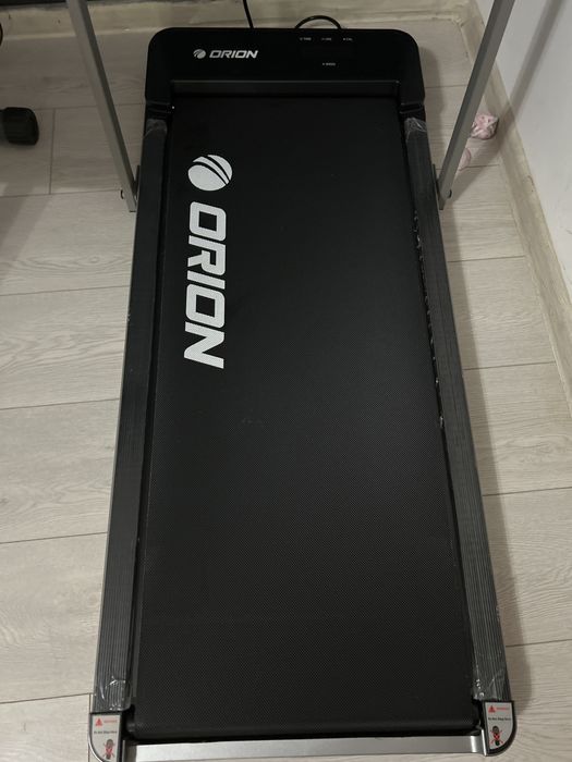 Banda de alergat Orion Smart N2