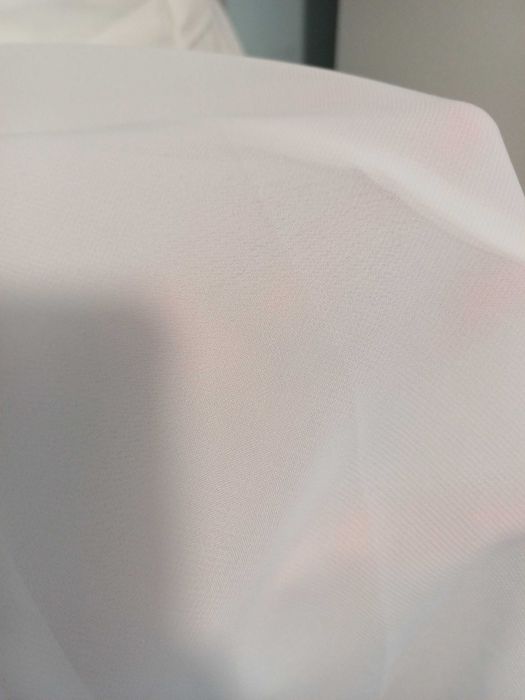 Нова рокля  в екрю М