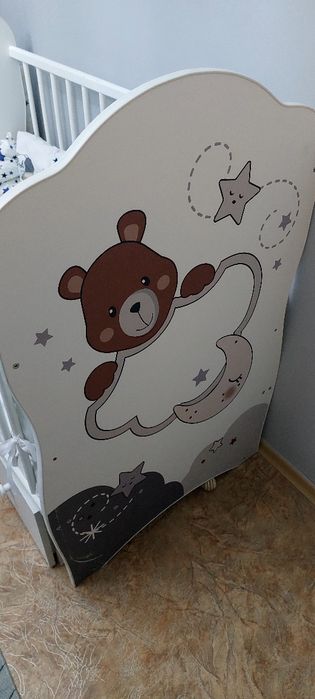 Продам манеж! Самовывоз