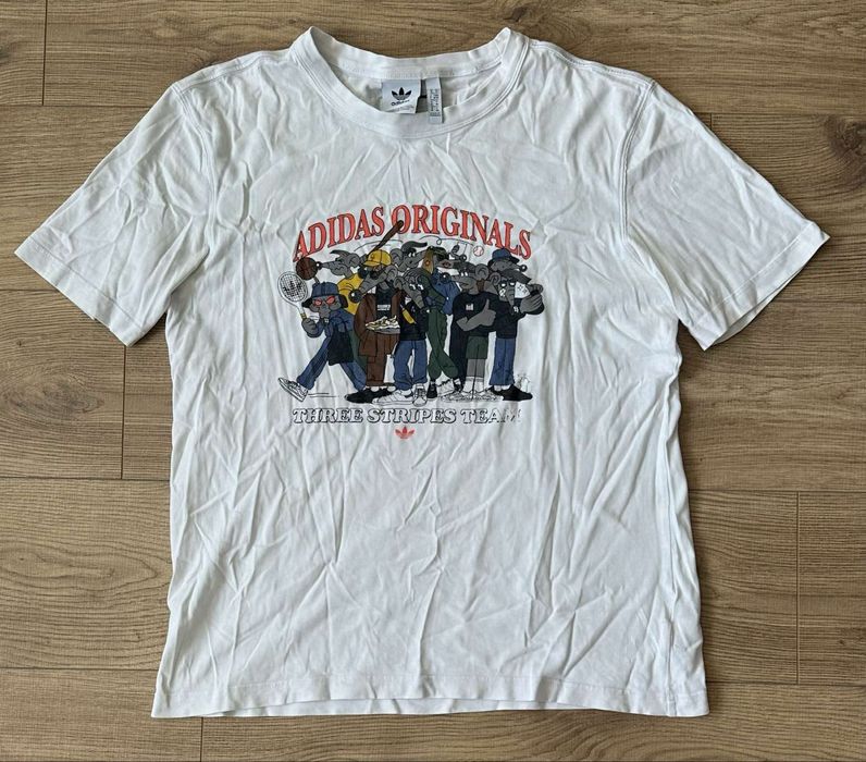Тениски