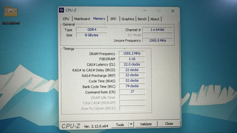 HP ProBook 455 G8 Ryzen3 5400U с AMD Radeon Graphics