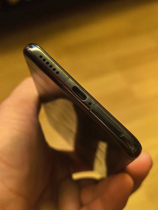Vând sau Schimb Huawei MATE 70 RS ULTIMATE
