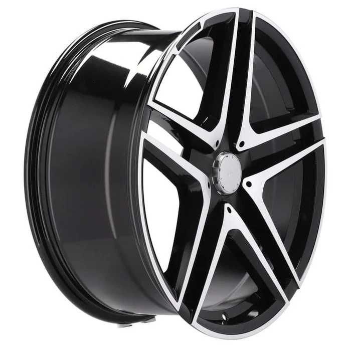 20" Джанти за Mercedes - Benz C E S class