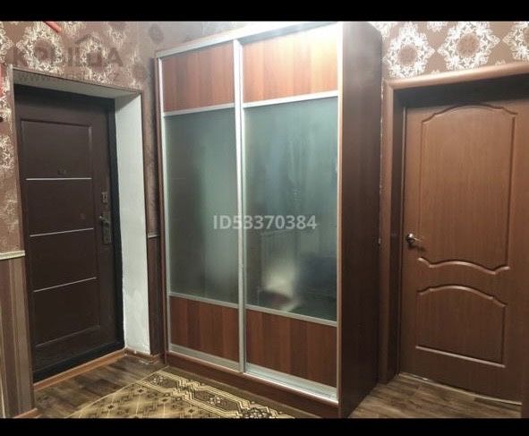 Продается шкаф купе