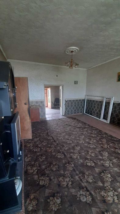 Продаю Дом Юго-Восток Кунгей