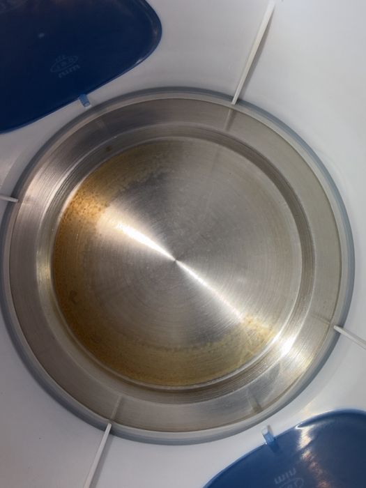 Термокана 1800W, 1.8л