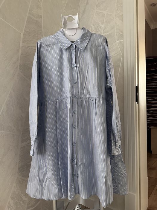 Платье O’STIN Studio