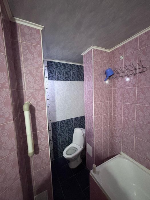 Продам 2 комнатную квартиру