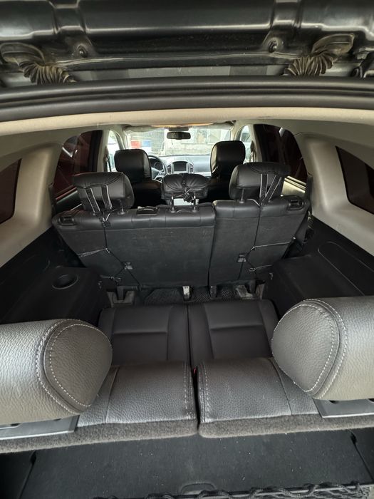 Kaptiva 4 full kaptiva tiniq sastayana