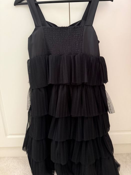 дамска рокля Twinset