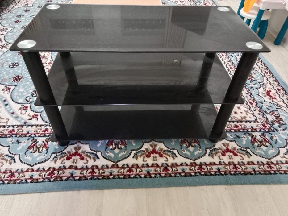 Подставка для телевизора