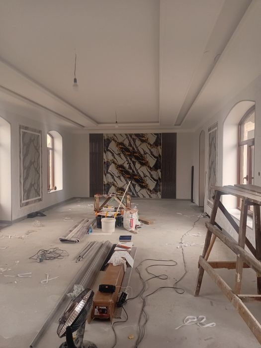 Samsung galexsi a 06