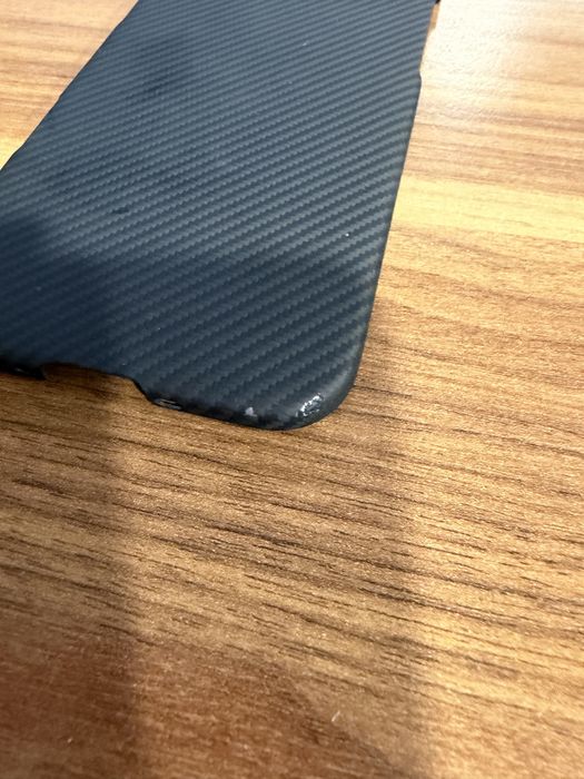 PITAKA для iPhone Air