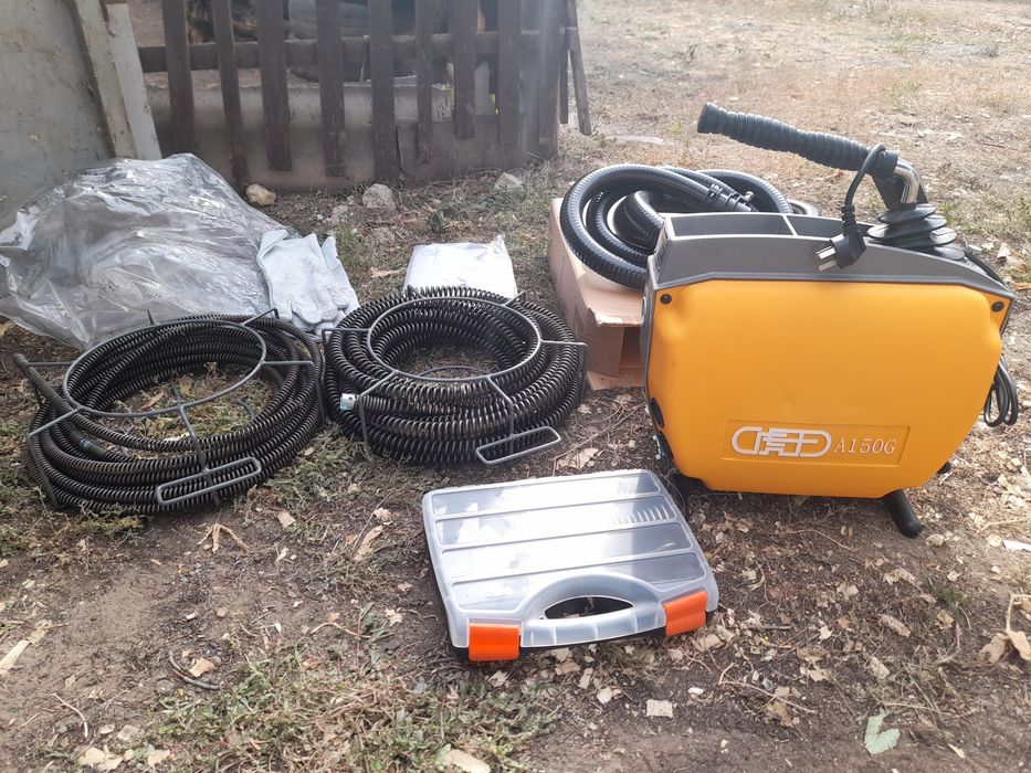 Сантехника ттттттт