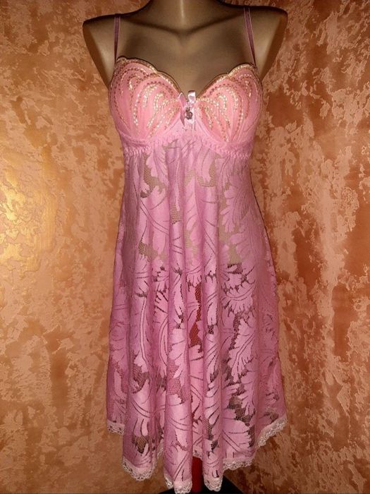 Женская одежда!!!