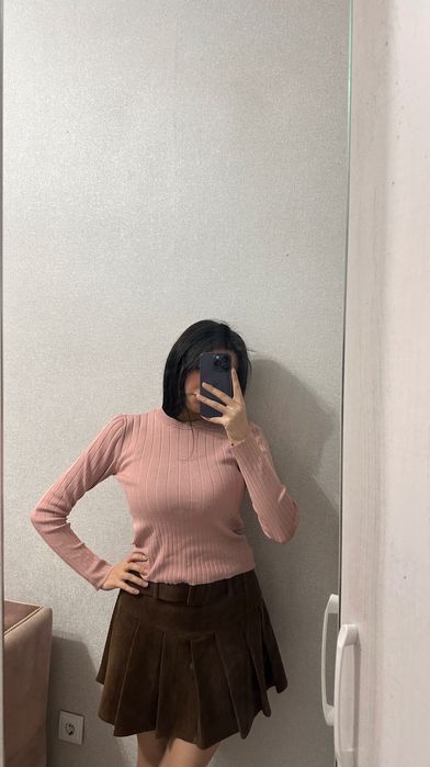 Отдам целый пакет одежды