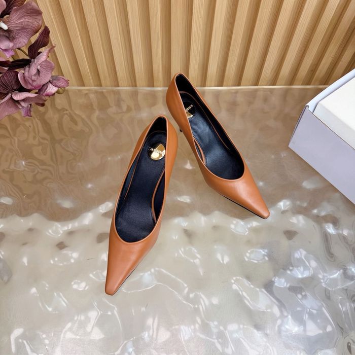 Pantofi YSL , calitate premium , pe comanda , noi , 37