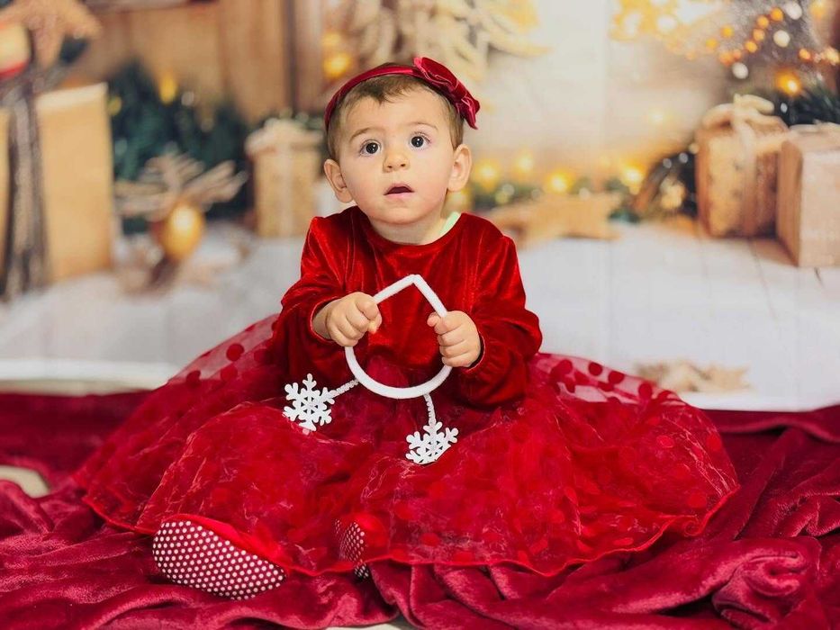 Фотограф Стара Загора