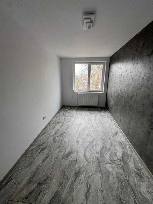 Apartament 3 camere, complet renovat – zonă liniștită,IJP Ialomița