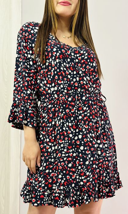 Платье Турция 40,42 размер