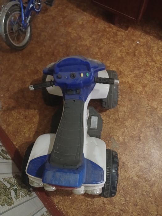 Продаю вещи для детей