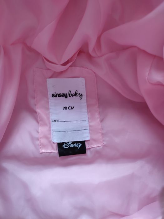 Bocancei fete + geaca ( cadou)