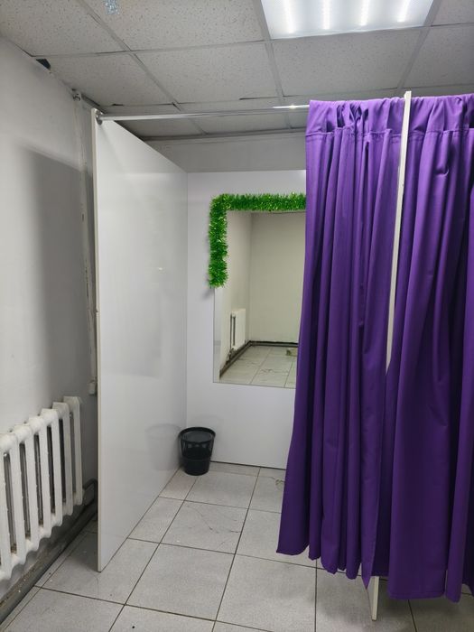 Продам мебель для пвз