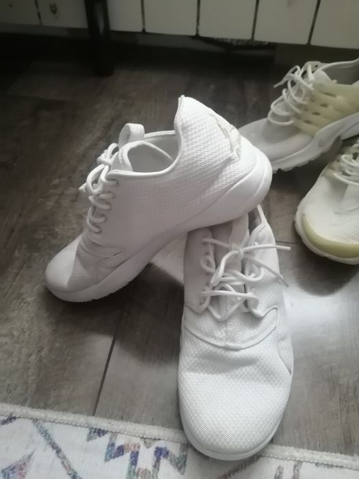 Adidas Jordan nr 42, Adidas Nike nr39, Adidas fotbal nr 40.5