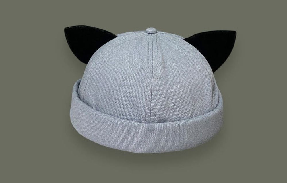 Продам докер с ушками