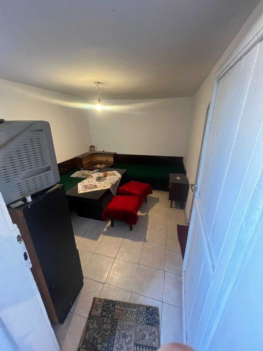 Продава се Къща в Пловдив, Център - 88 кв.м за 1739 €/кв.м - Снимка #2