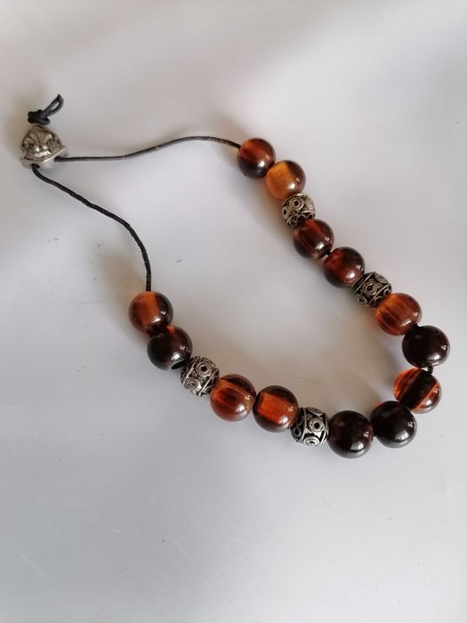 Броеница от Египет за ценители