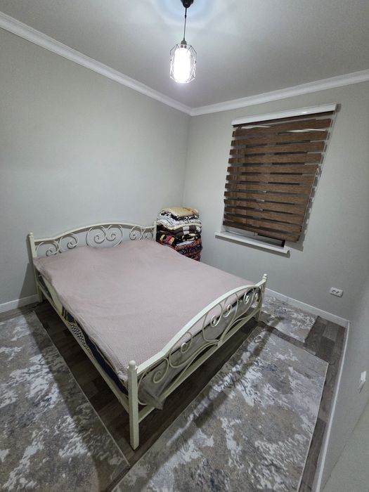 Аренда дачи кайнар булак