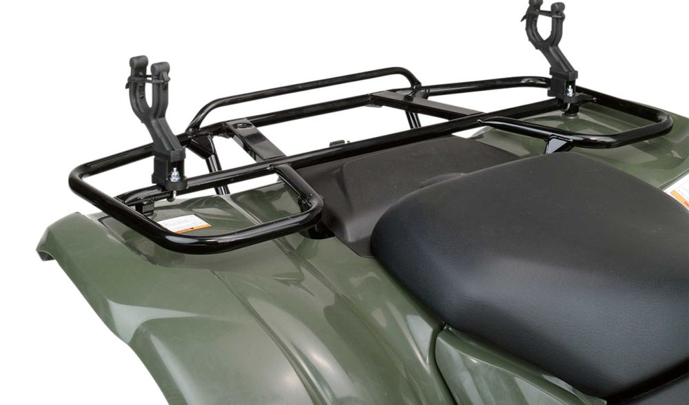 Стойка за Пушка за АТВ и за УТВ