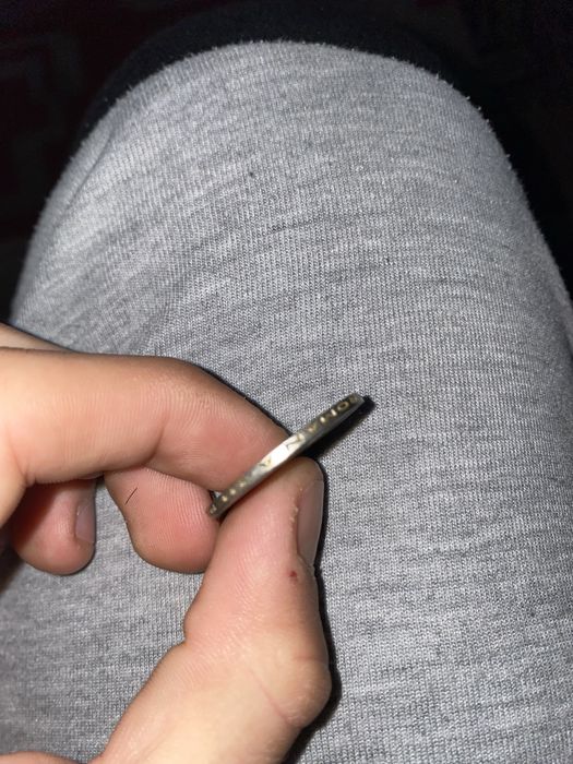 Monedă 100 lei 1993 – Mihai Viteazul