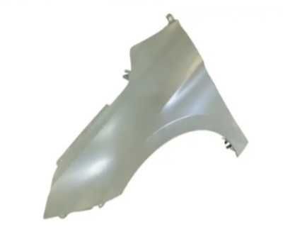 Крыло левая Elantra ОРИГИНАЛ