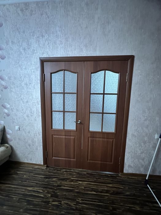 Двери межкомнатные добротные