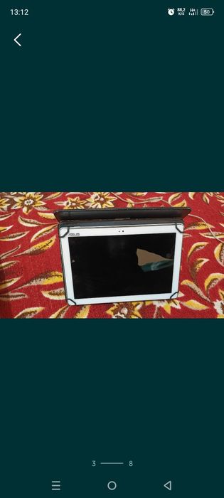 Асус планшет 10 дюймов экран