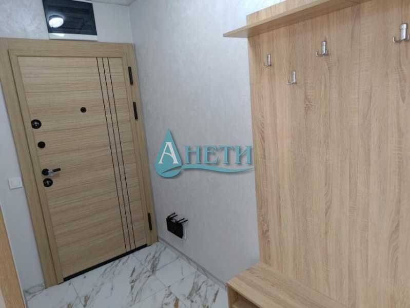 Дава се под наем Двустаен апартамент в София, Студентски град - 71 кв.м за 1196.97 € - Снимка #7