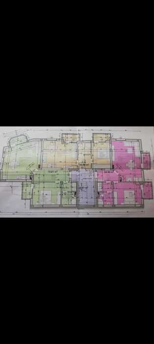 Продава се Двустаен апартамент в Айтос - 87 кв.м за 886 €/кв.м - Снимка #1