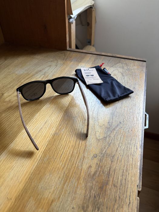 Sonnenbrille Sunglasses Wurth