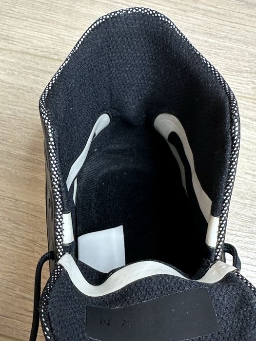 Кеды женские CONVERSE