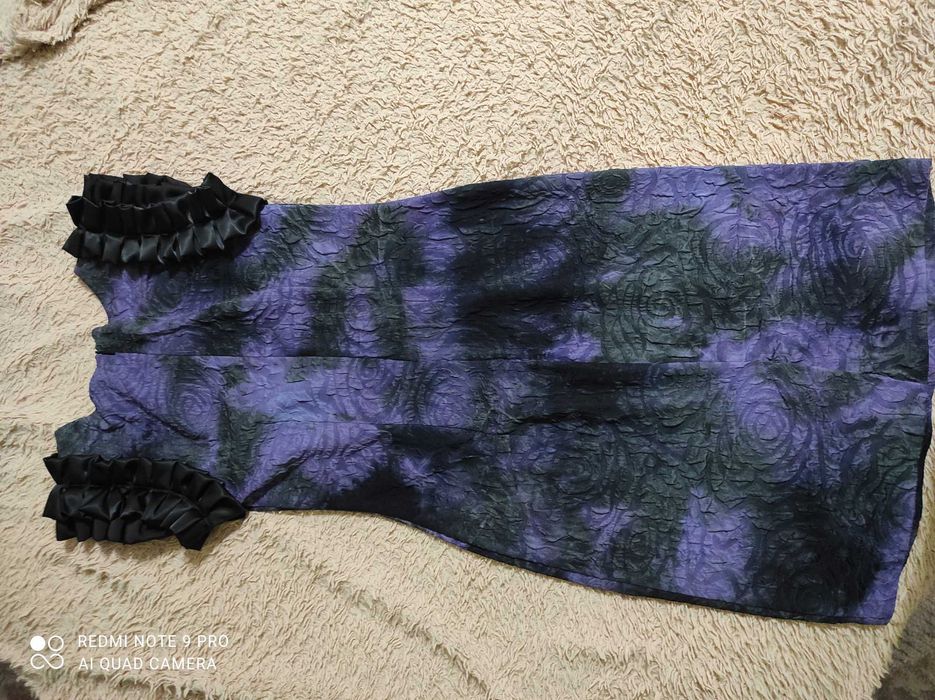 красивое платье женское