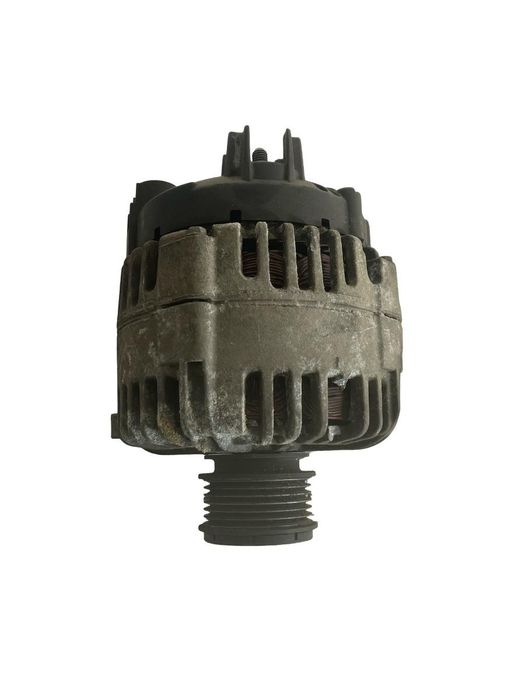 Alternator Audi A3 Ii 8P1 2003 - 2013 2.0 Tdi Azv, Bkd 06F903023C