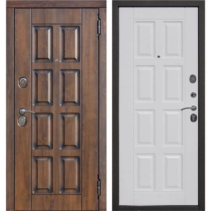 Жалаңаш Марина Коташенконың суреті