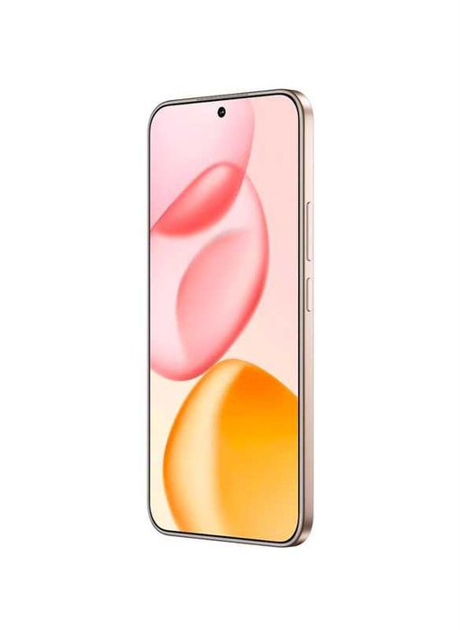 Honor 400 Smart 4GB RAM / 128GB Roz – Full Box, Ca Nou