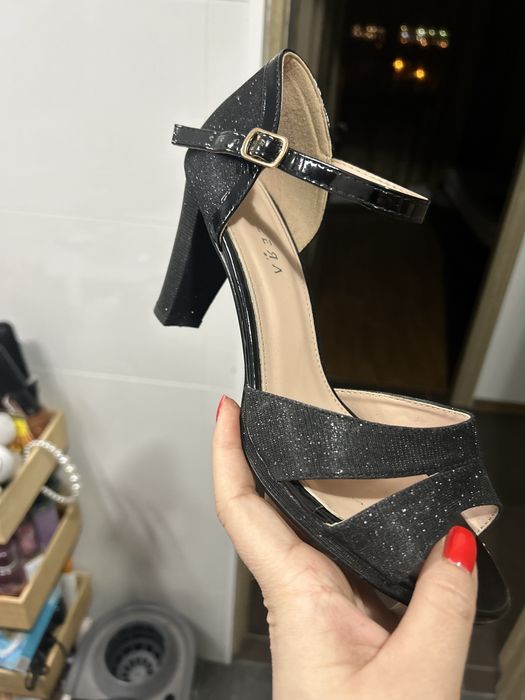 Pantofi de inalta calitate Germania